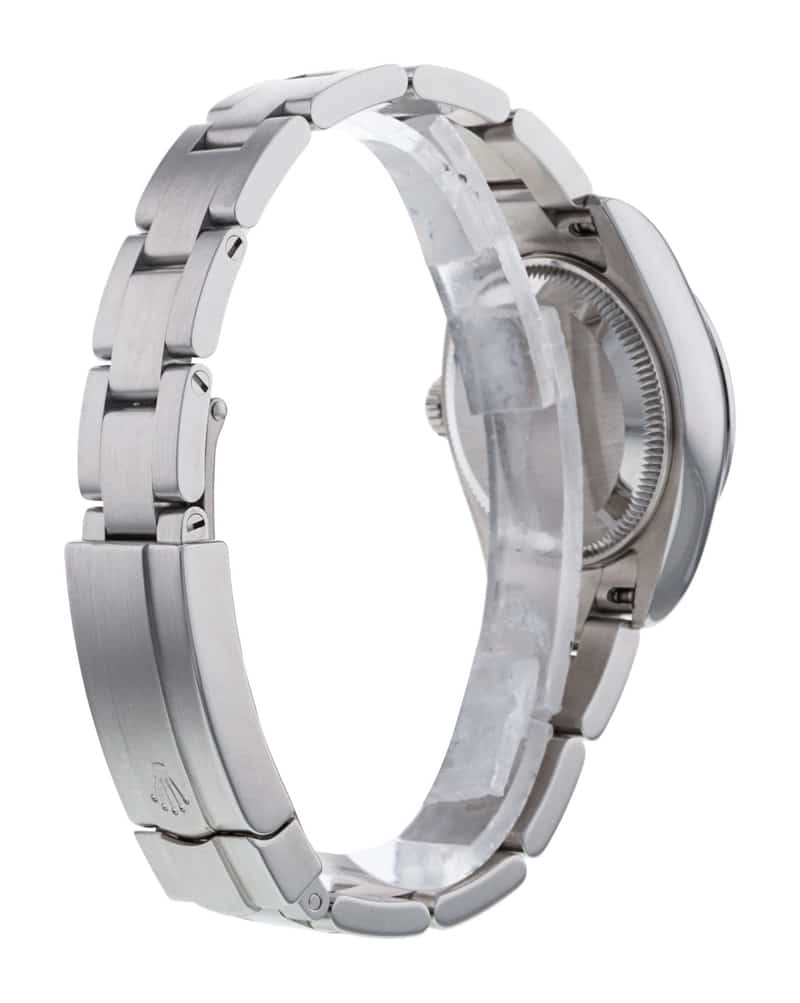 Rolex Lady Oyster Perpetual 176200